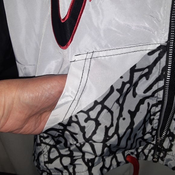 🎈🎈Last weekend available🎈🎈Chicago lightweight parka / Jacket - Picture 4 of 8